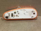 Recambio de centralita faros xenon para dacia sandero iii 1.0 tce 90 referencia OEM IAM 00218061 00218061 