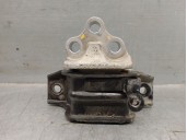 Recambio de soporte motor para jeep compass (mp, m6, mv, m7) 2.0 crd 4x4 referencia OEM IAM P68253031AC 68253031AC 