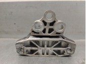 Recambio de soporte motor para jeep compass (mp, m6, mv, m7) 2.0 crd 4x4 referencia OEM IAM P68253031AC 68253031AC 