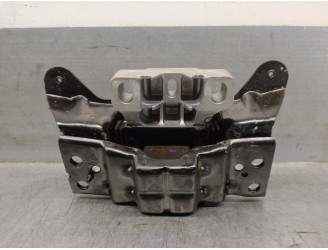 Recambio de soporte cambio para seat leon sp kl / sfdxdex0 1.5 leon sp referencia OEM IAM 5Q0199555BG 5Q0199555BG 