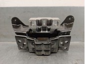 Recambio de soporte cambio para seat leon sp kl / sfdxdex0 1.5 leon sp referencia OEM IAM 5Q0199555BG 5Q0199555BG 