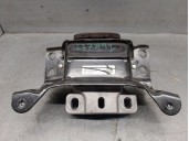 Recambio de soporte cambio para seat leon sp kl / sfdxdex0 1.5 leon sp referencia OEM IAM 5Q0199555BG 5Q0199555BG 