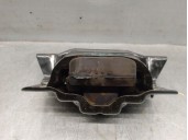 Recambio de soporte cambio para seat leon sp kl / sfdxdex0 1.5 leon sp referencia OEM IAM 5Q0199555BG 5Q0199555BG 