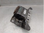 Recambio de soporte cambio para seat leon sp kl / sfdxdex0 1.5 leon sp referencia OEM IAM 5Q0199555BG 5Q0199555BG 