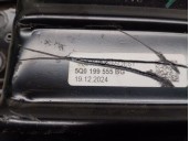 Recambio de soporte cambio para seat leon sp kl / sfdxdex0 1.5 leon sp referencia OEM IAM 5Q0199555BG 5Q0199555BG 