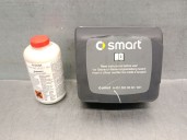 Recambio de util rueda repuesto para smart coupe 1.0 cat referencia OEM IAM A4515830002 A4515830005 