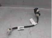 Recambio de cableado para dacia sandero iii 1.0 tce 90 referencia OEM IAM 240808883R 240808883R 