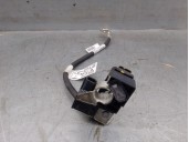 Recambio de cableado para dacia sandero iii 1.0 tce 90 referencia OEM IAM 240808883R 240808883R 