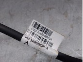 Recambio de cableado para dacia sandero iii 1.0 tce 90 referencia OEM IAM 240808883R 240808883R 