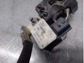 Recambio de cableado para dacia sandero iii 1.0 tce 90 referencia OEM IAM 240808883R 240808883R 