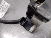 Recambio de cableado para dacia sandero iii 1.0 tce 90 referencia OEM IAM 240808883R 240808883R 