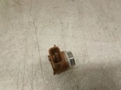 Recambio de sensor de aparcamiento para dacia sandero iii 1.0 tce 90 referencia OEM IAM 253A42542R 253A42542R 