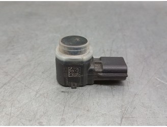 Recambio de sensor de aparcamiento para dacia sandero iii 1.0 tce 90 referencia OEM IAM 284429097R 284429097R 