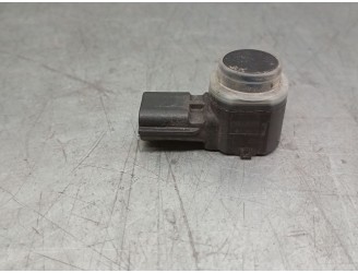 Recambio de sensor de aparcamiento para dacia sandero iii 1.0 tce 90 referencia OEM IAM 284429097R 284429097R 