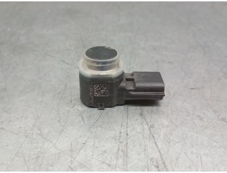 Recambio de retrovisor derecho para bmw serie 3 berlina (e46) 2.0 16v diesel cat referencia OEM IAM 51168245128 5 PINES 4 PUERTA 2