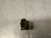 Recambio de sensor de aparcamiento para dacia sandero iii 1.0 tce 90 referencia OEM IAM 284429097R 284429097R 