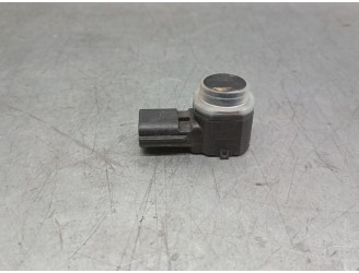 Recambio de sensor de aparcamiento para dacia sandero iii 1.0 tce 90 referencia OEM IAM 284429097R 284429097R 