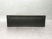 Recambio de sistema navegacion gps para seat leon sp kl / sfdxdex0 1.5 leon sp referencia OEM IAM 5FA035816B 5FA035816B 