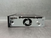 Replacement GPS navigation system for Seat Leon SP KL / SFDXDEX0 1.5 Leon SP OEM IAM reference 5FA035816B 5FA035816B 