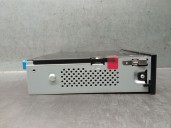 Recambio de sistema navegacion gps para seat leon sp kl / sfdxdex0 1.5 leon sp referencia OEM IAM 5FA035816B 5FA035816B 