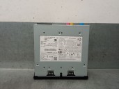 Replacement GPS navigation system for Seat Leon SP KL / SFDXDEX0 1.5 Leon SP OEM IAM reference 5FA035816B 5FA035816B 