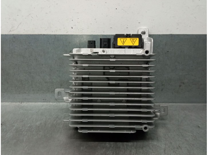 Recambio de modulo electronico para seat leon sp kl / sfdxdex0 1.5 leon sp referencia OEM IAM 5QS959682D 5QS959682C 