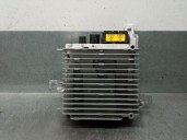 Recambio de modulo electronico para seat leon sp kl / sfdxdex0 1.5 leon sp referencia OEM IAM 5QS959682D 5QS959682C 