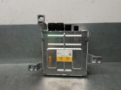 Recambio de modulo electronico para seat leon sp kl / sfdxdex0 1.5 leon sp referencia OEM IAM 5QS959682D 5QS959682C 