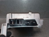 Recambio de modulo electronico para seat leon sp kl / sfdxdex0 1.5 leon sp referencia OEM IAM 5QS959682D 5QS959682C 