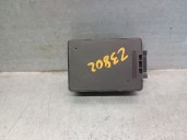 Recambio de modulo electronico para volvo xc40 (536) d4 awd referencia OEM IAM 31489409 31489409 