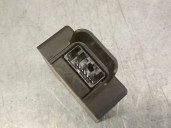Recambio de modulo electronico para volvo xc40 (536) d4 awd referencia OEM IAM 31489409 31489409 