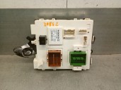 Recambio de modulo electronico para volvo xc40 (536) d4 awd referencia OEM IAM 31453185 31453185 