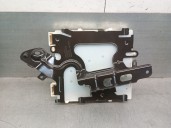 Recambio de modulo electronico para volvo xc40 (536) d4 awd referencia OEM IAM 31453185 31453185 