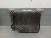 Recambio de amplificador para volvo xc40 (536) d4 awd referencia OEM IAM 31456942 36003061 