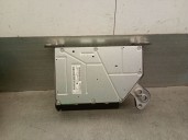 Recambio de amplificador para volvo xc40 (536) d4 awd referencia OEM IAM 31456942 36003061 