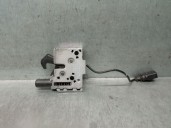 Recambio de cerradura capot para seat leon sp kl / sfdxdex0 1.5 leon sp referencia OEM IAM 4K0823509A 4K0823509A 