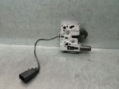 Recambio de cerradura capot para seat leon sp kl / sfdxdex0 1.5 leon sp referencia OEM IAM 4K0823509A 4K0823509A 