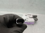 Recambio de cerradura capot para seat leon sp kl / sfdxdex0 1.5 leon sp referencia OEM IAM 4K0823509A 4K0823509A 