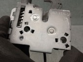 Recambio de cerradura capot para seat leon sp kl / sfdxdex0 1.5 leon sp referencia OEM IAM 4K0823509A 4K0823509A 