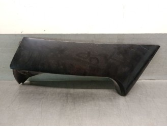 Recambio de molduras traseras para smart coupe 1.0 cat referencia OEM IAM A4516901125 A4516901125 