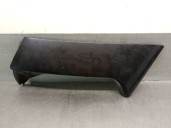 Recambio de molduras traseras para smart coupe 1.0 cat referencia OEM IAM A4516901125 A4516901125 