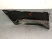 Recambio de molduras traseras para smart coupe 1.0 cat referencia OEM IAM A4516901125 A4516901125 