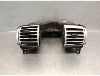 Recambio de rejilla aireadora para smart coupe 1.0 cat referencia OEM IAM A4518300254 A4518300254 SIEMENS