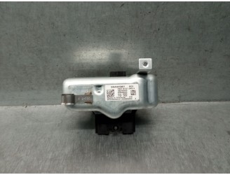 Replacement anti-theft for Seat Leon SP KL / SFDXDEX0 1.5 Leon SP OEM IAM reference 3WA905861 3WA905861 