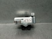 Recambio de antirrobo para seat leon sp kl / sfdxdex0 1.5 leon sp referencia OEM IAM 3WA905861 3WA905861 