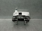 Recambio de antirrobo para seat leon sp kl / sfdxdex0 1.5 leon sp referencia OEM IAM 3WA905861 3WA905861 