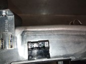 Recambio de antirrobo para seat leon sp kl / sfdxdex0 1.5 leon sp referencia OEM IAM 3WA905861 3WA905861 