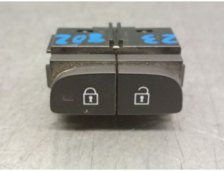 Recambio de interruptor para volvo xc40 (536) d4 awd referencia OEM IAM 31456156 31456156 
