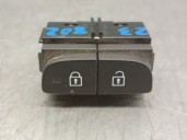 Recambio de interruptor para volvo xc40 (536) d4 awd referencia OEM IAM 31456156 31456156 