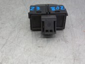 Recambio de interruptor para volvo xc40 (536) d4 awd referencia OEM IAM 31456156 31456156 